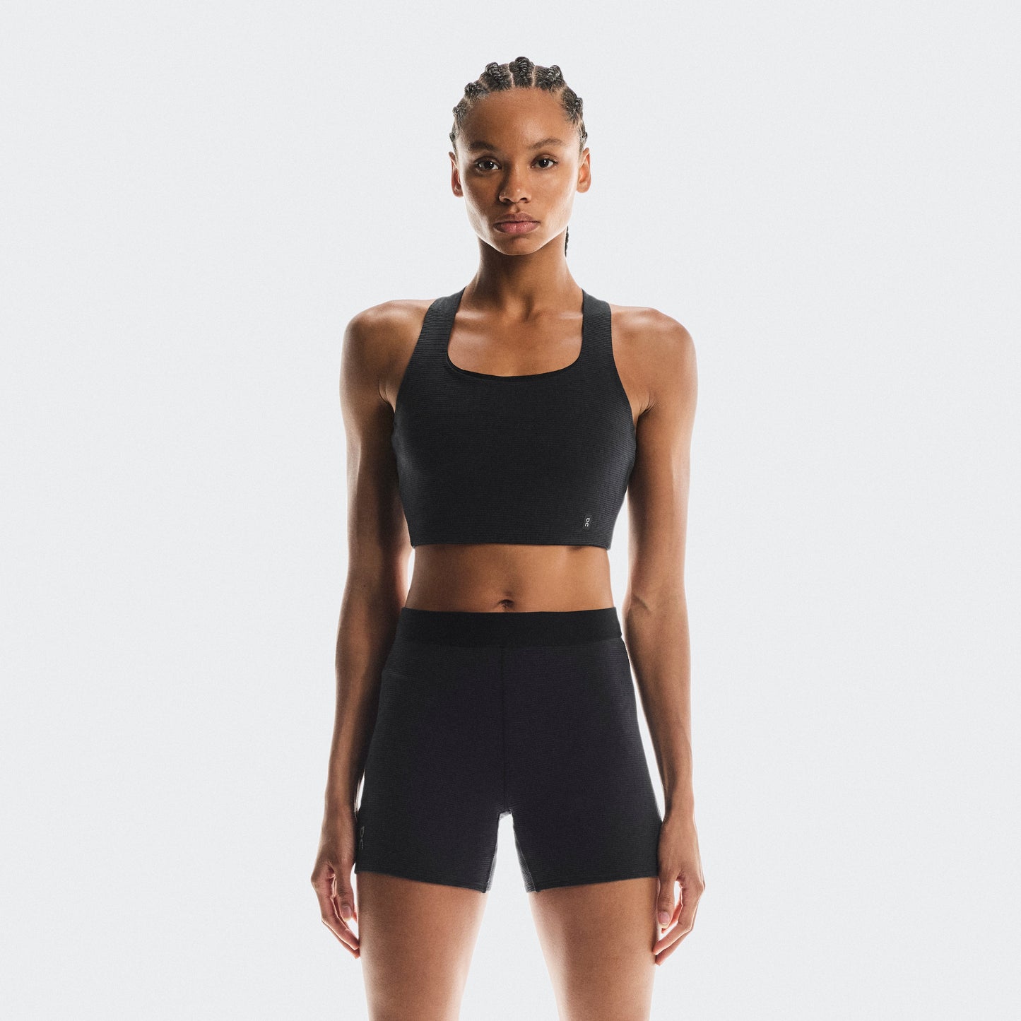 Pace Pocket Bra