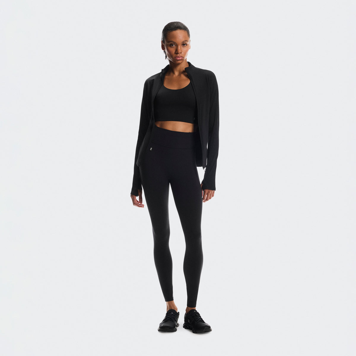 Studio Leggings