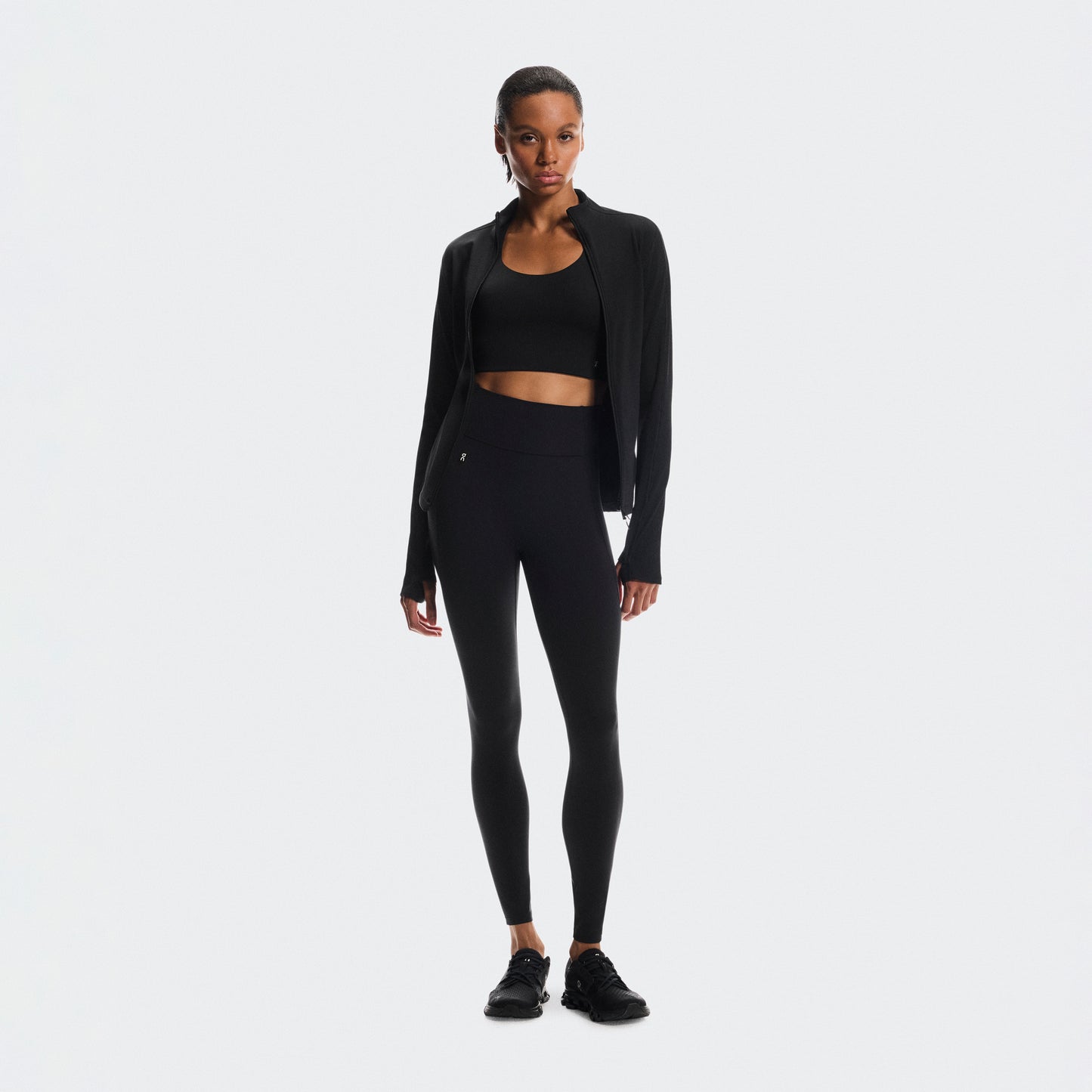 Studio Leggings
