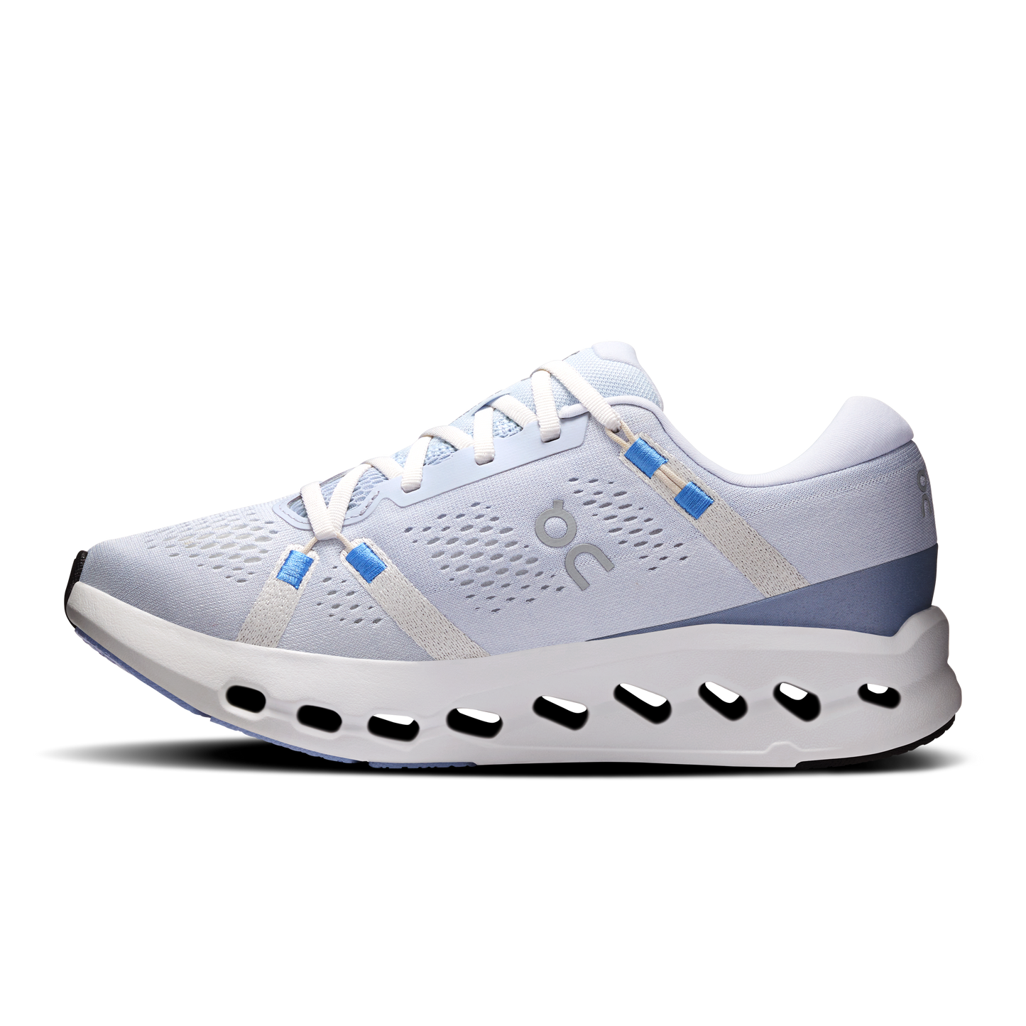 Cloudsurfer 2