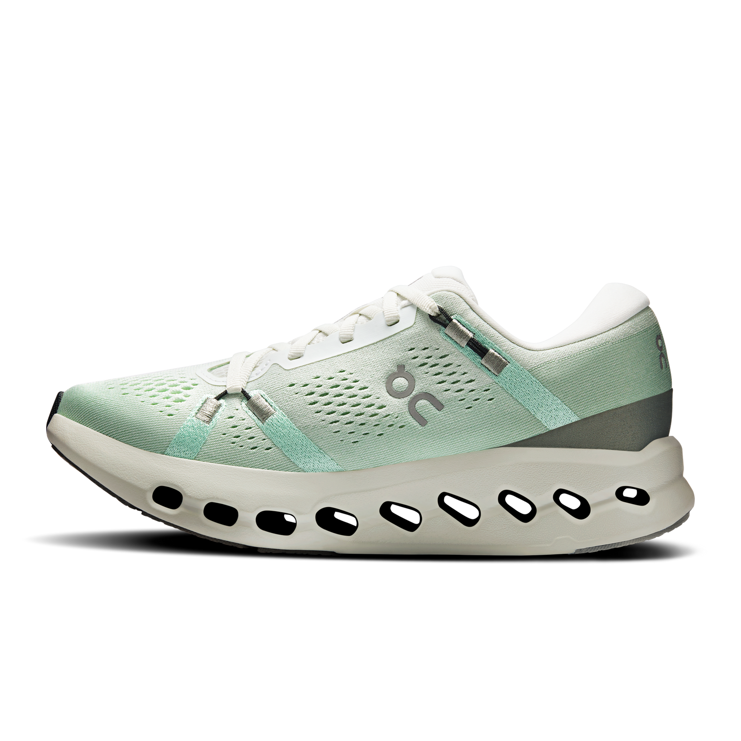 Cloudsurfer 2