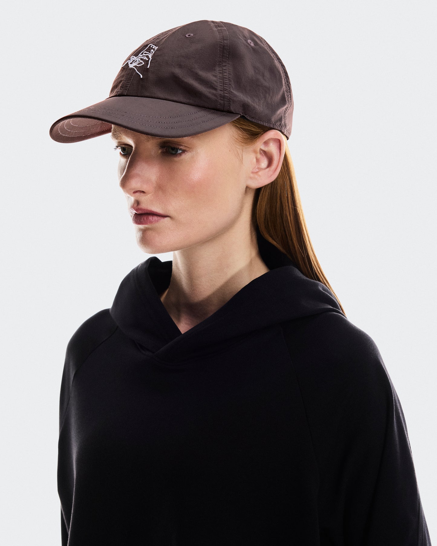 Tempus Cap