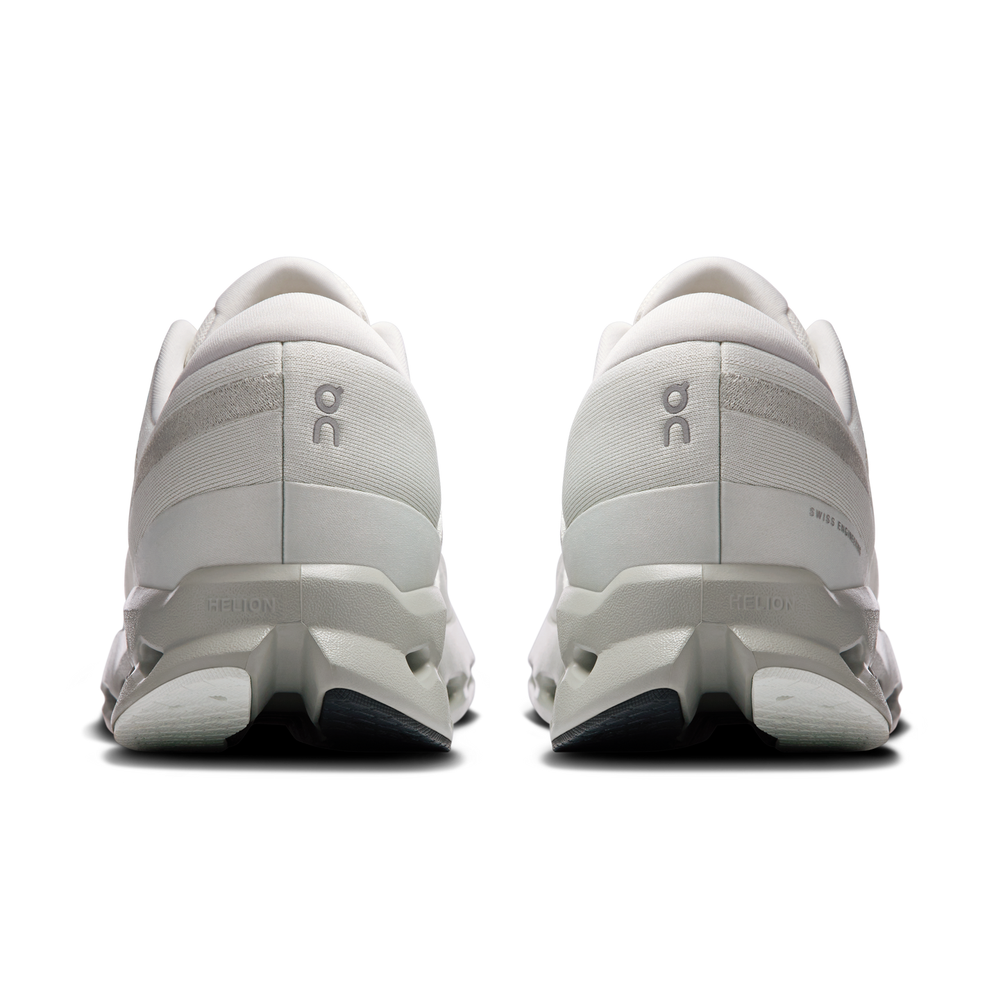 Cloudsurfer 2