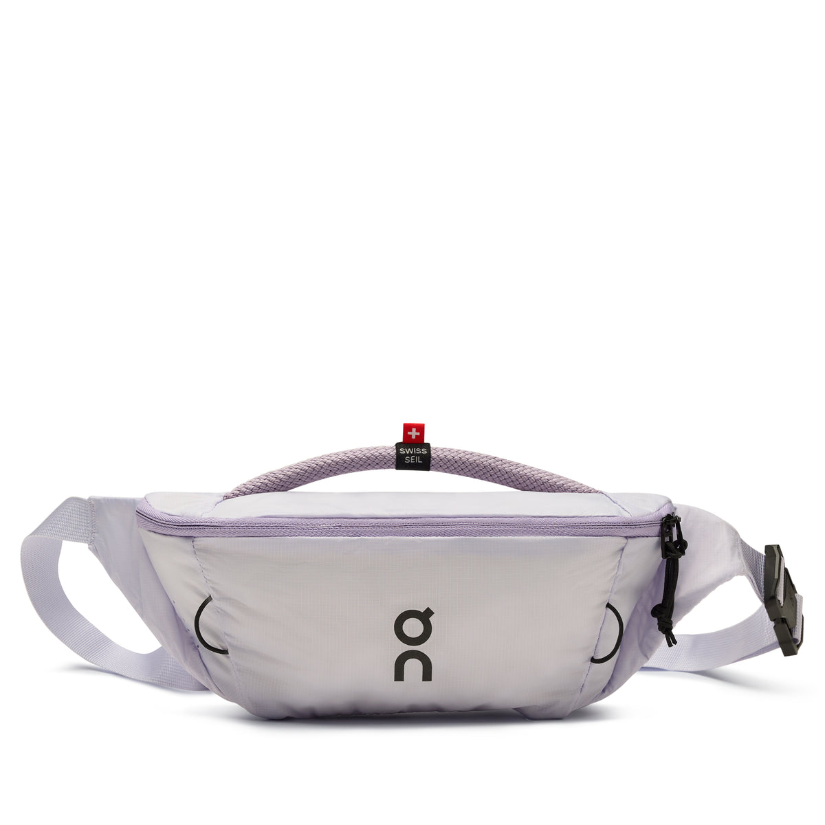 Waist Pack 2L Lite