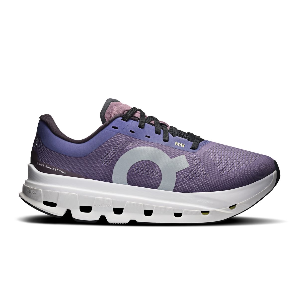 Cloudflow 5