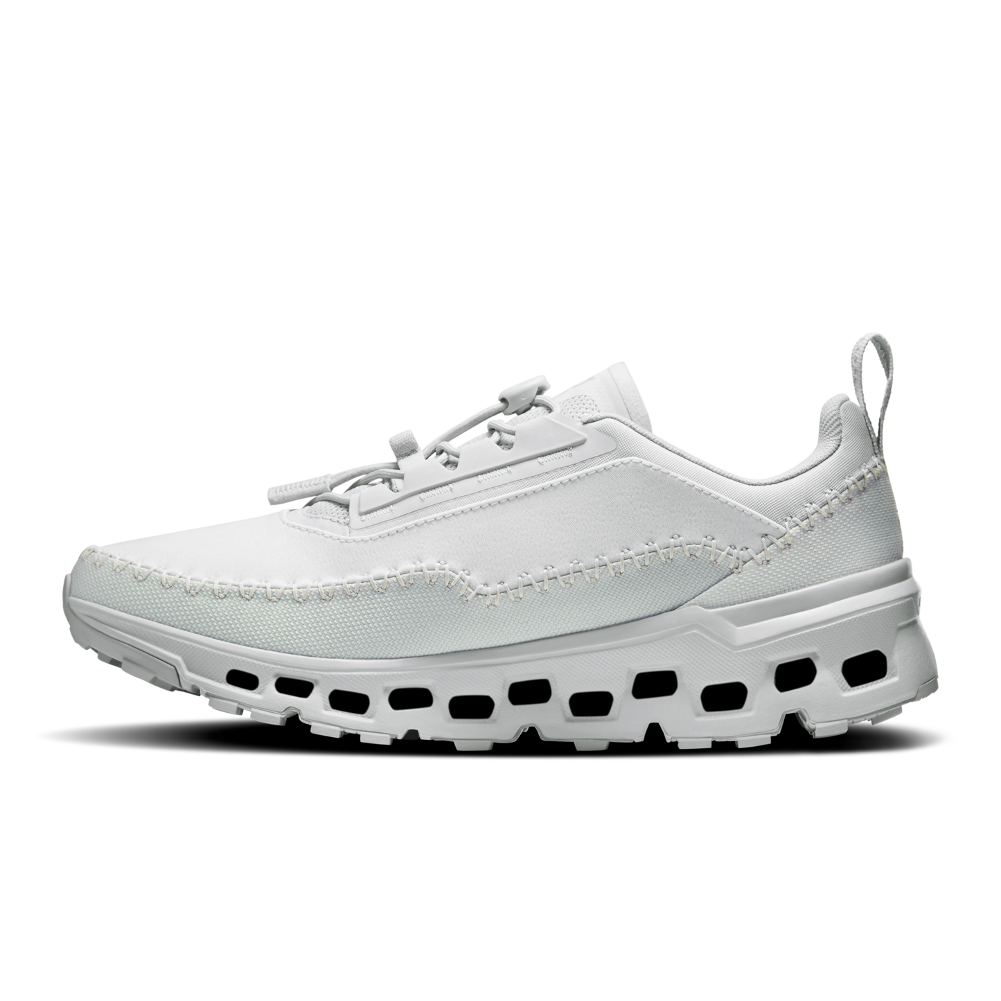 Cloudaway 2