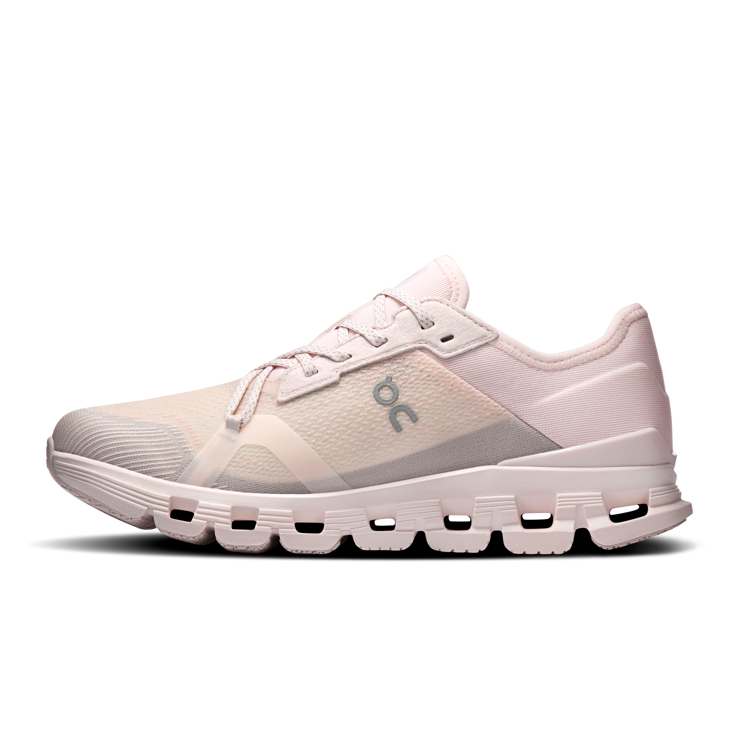 Cloud X 4 AD