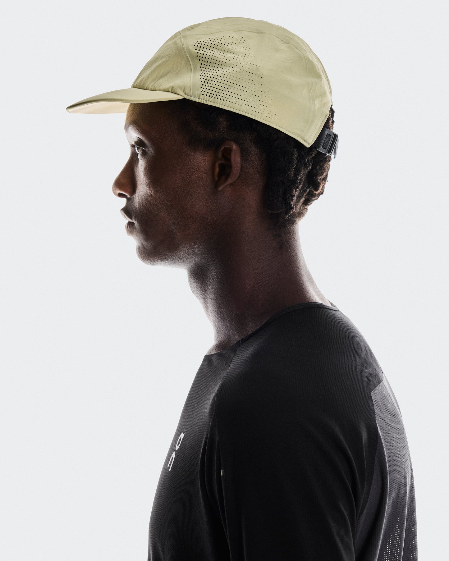 Performance Cap