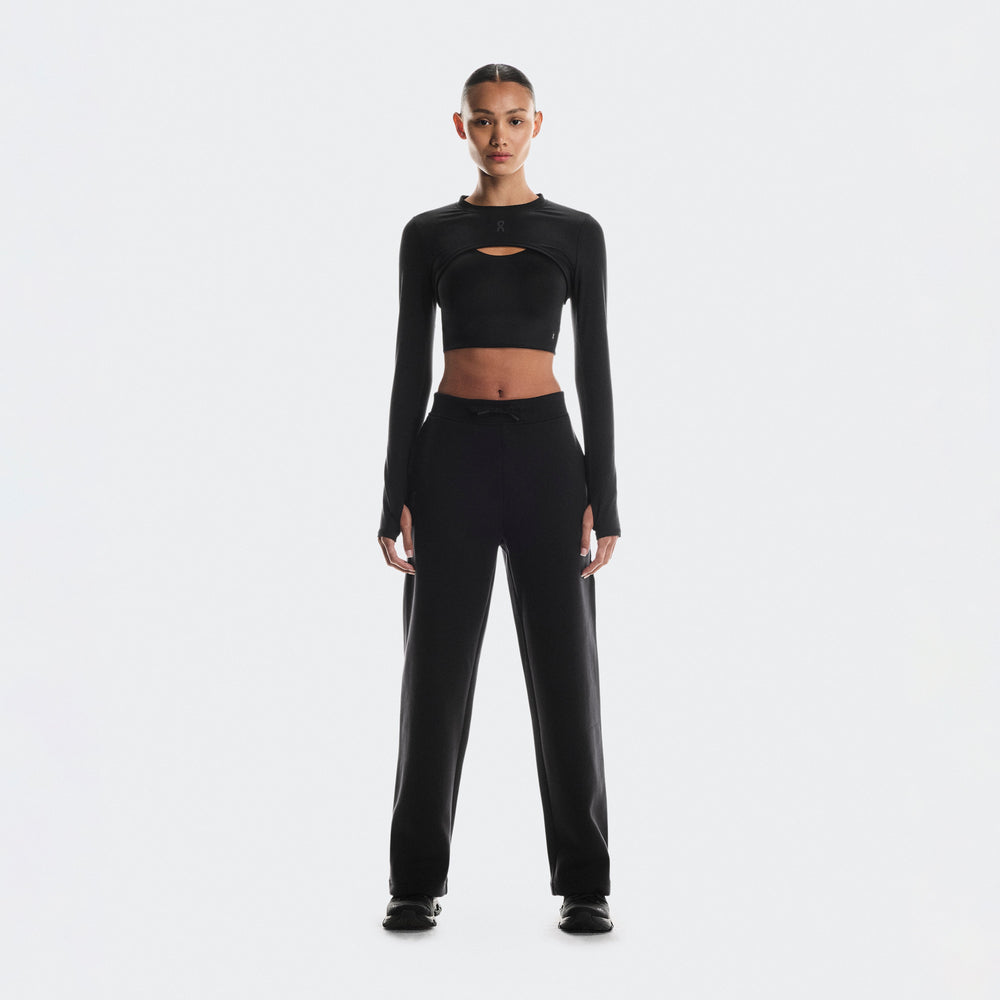 Focus Tech Sweatpants