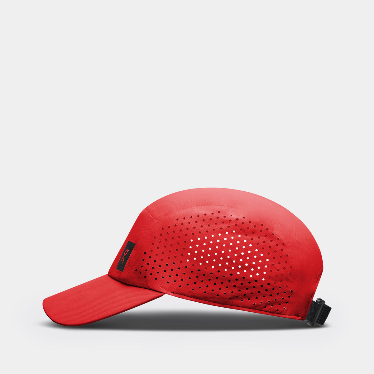 Lightweight Cap