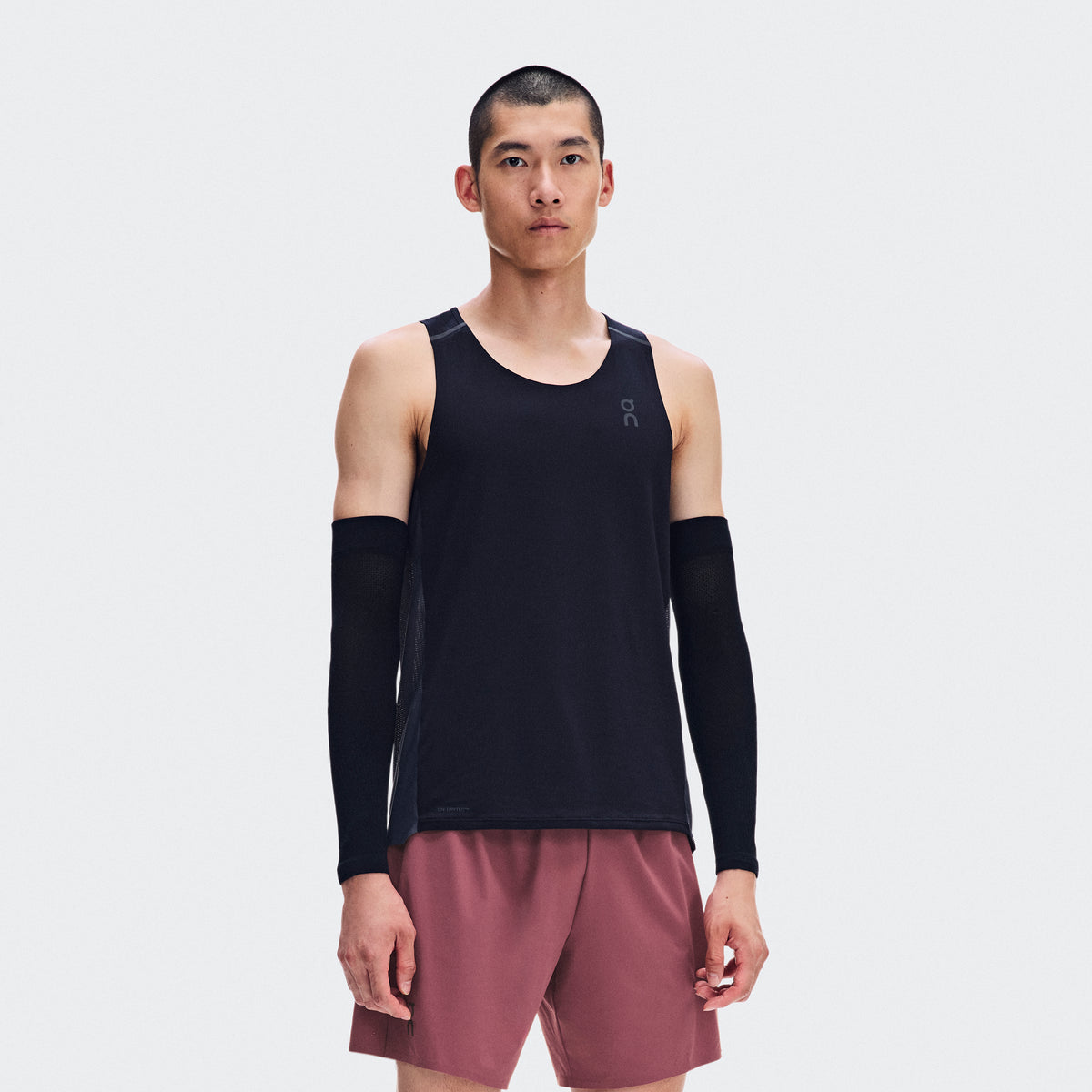 7" Performance Shorts