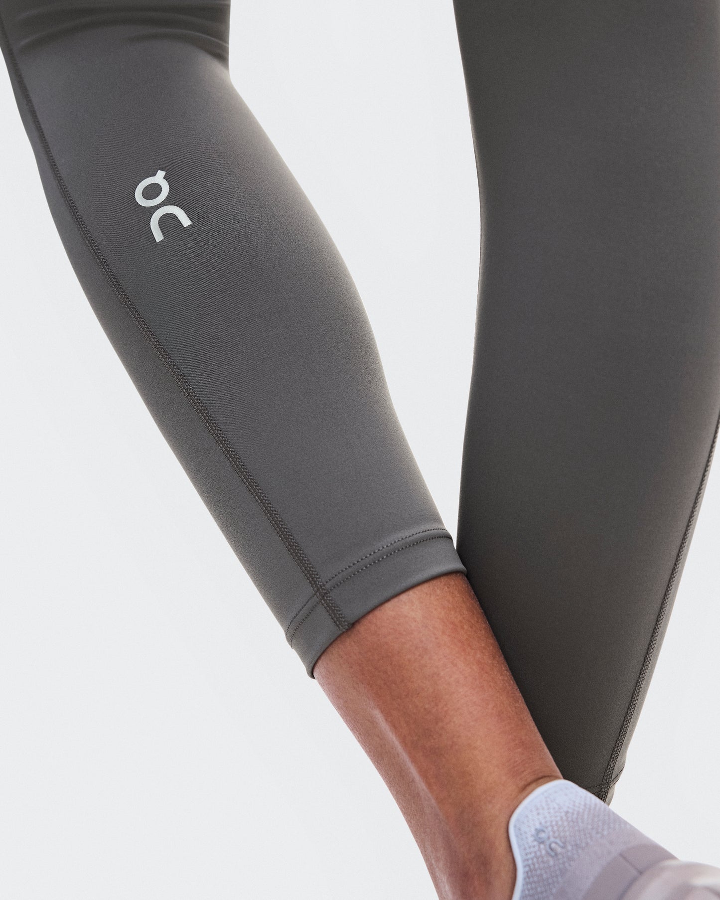 Train Tights 7/8