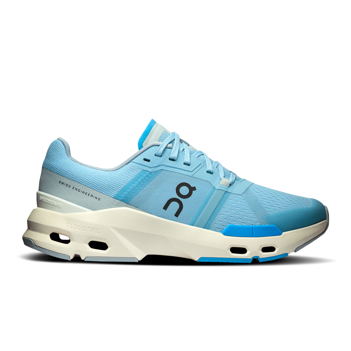 Cloudpulse