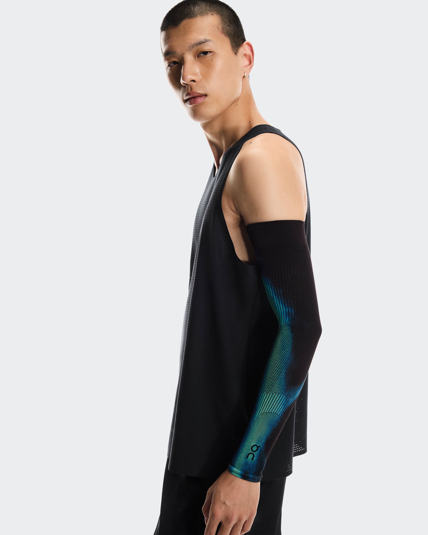 Pace Arm Sleeves