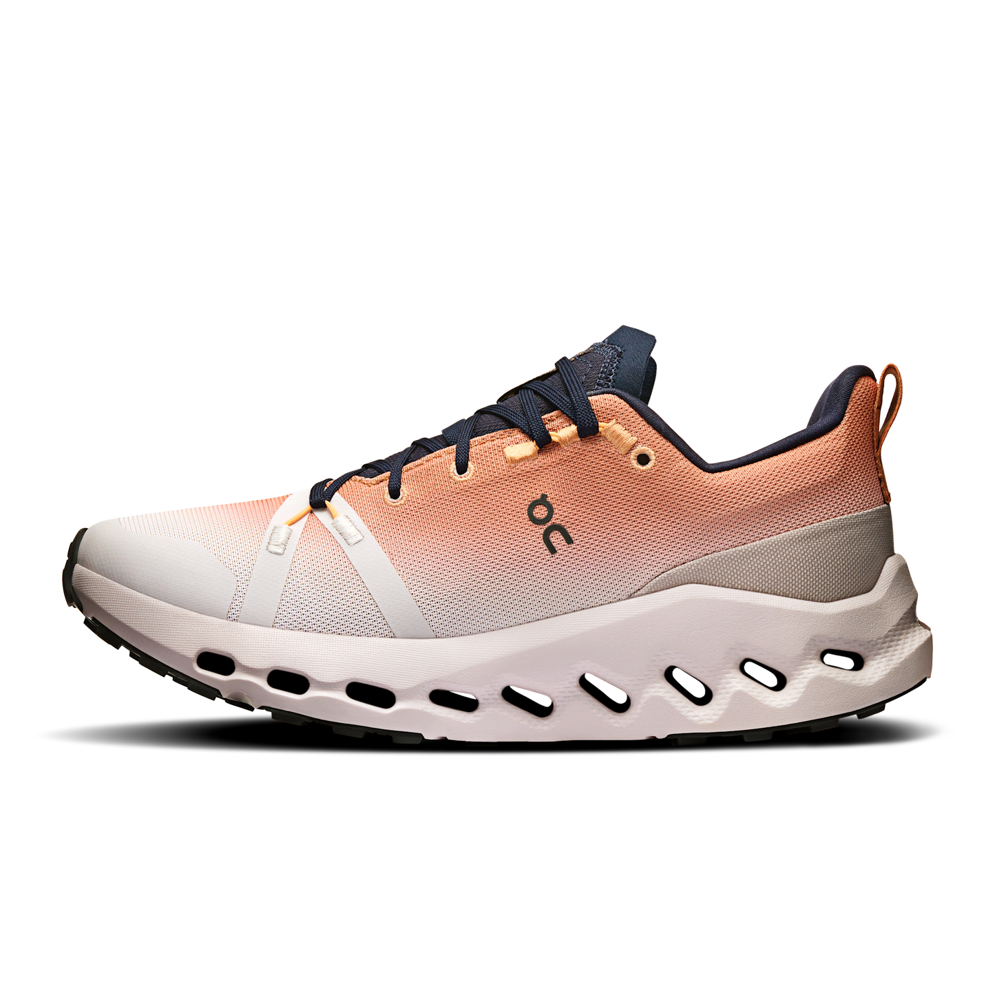 Cloudsurfer Trail Waterproof