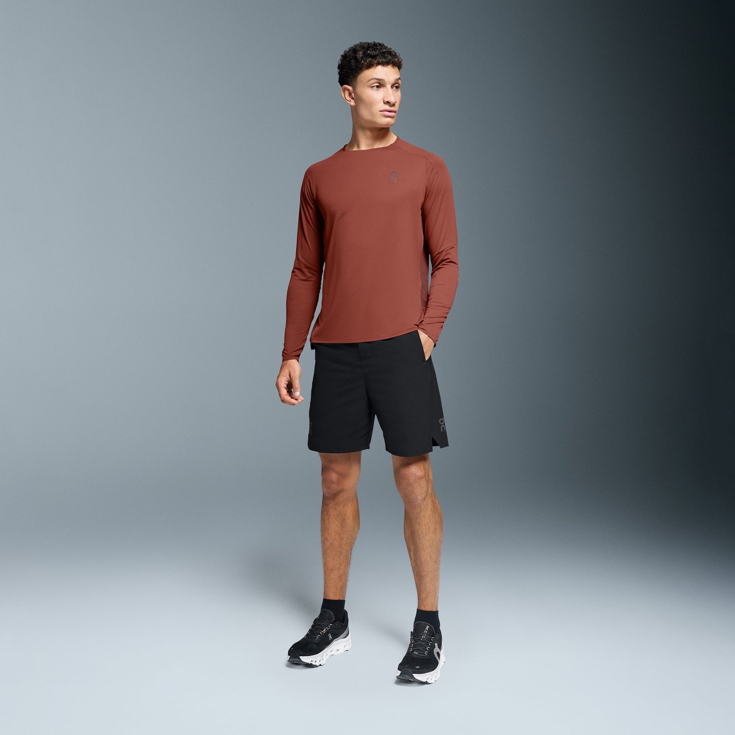 Performance Hybrid Short