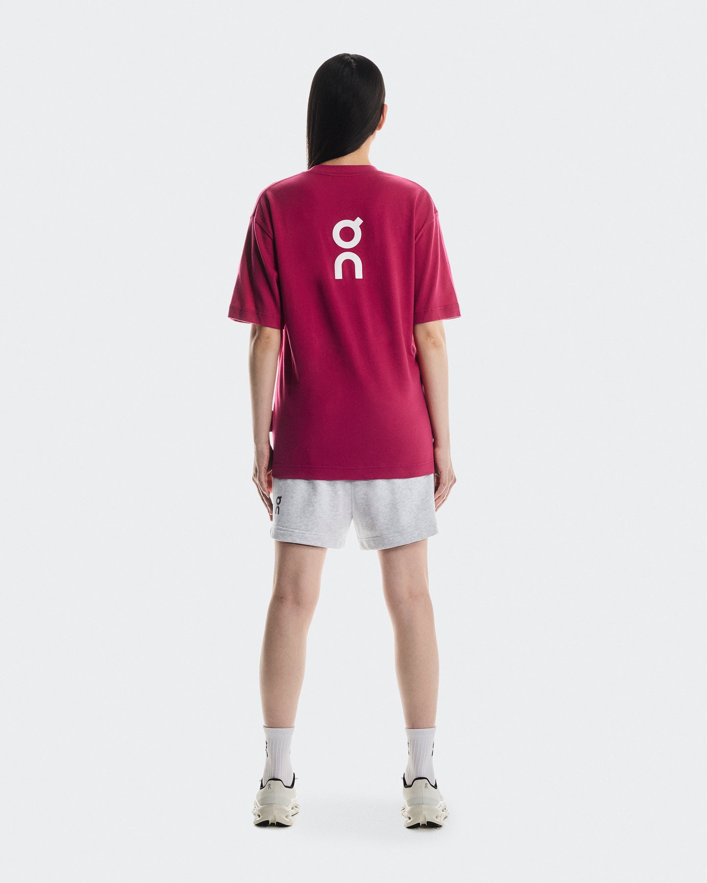 Club-T