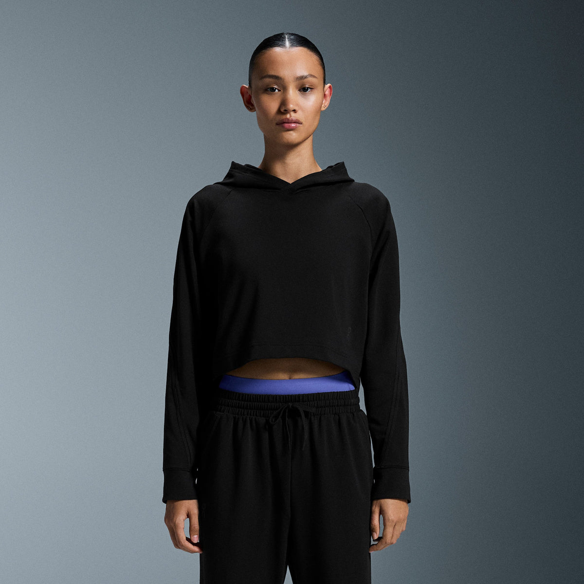 Movement Hoodie