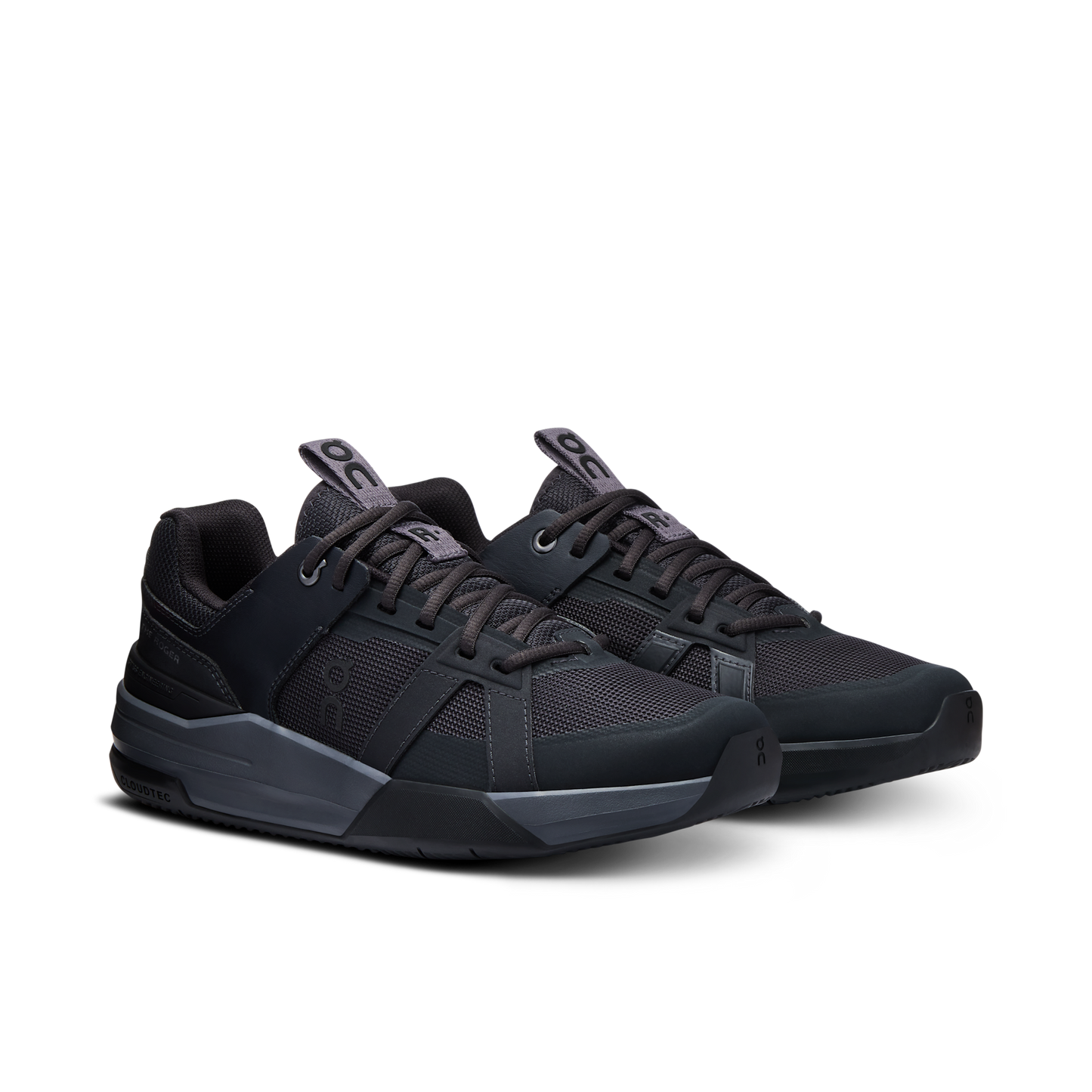 THE ROGER Clubhouse Pro Youth