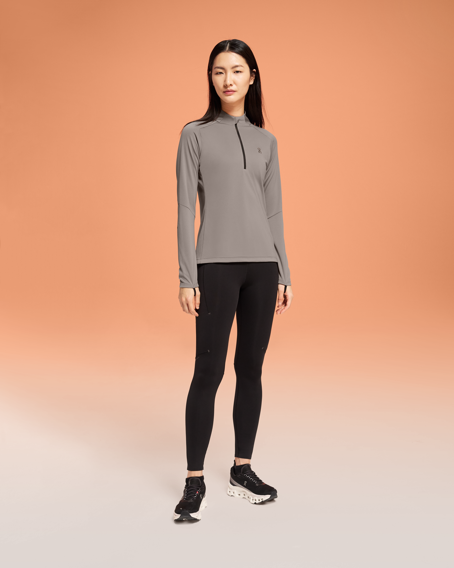Climate Shirt