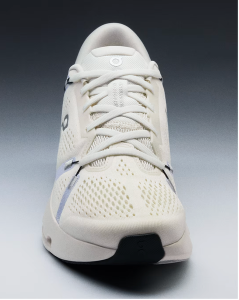 Built for daily miles