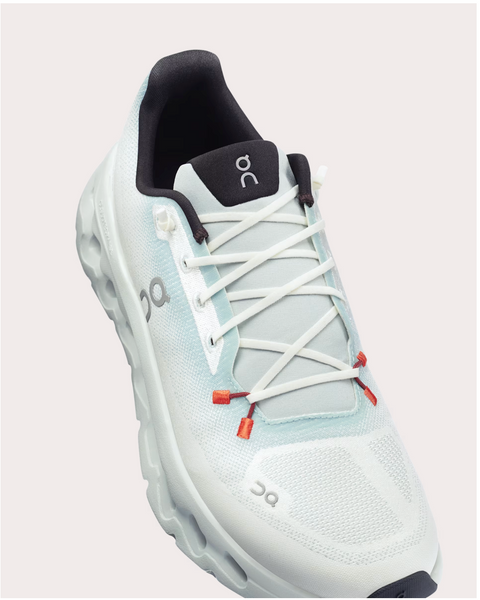 Made for walking